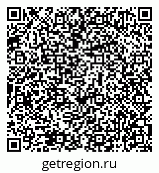 79069471455
