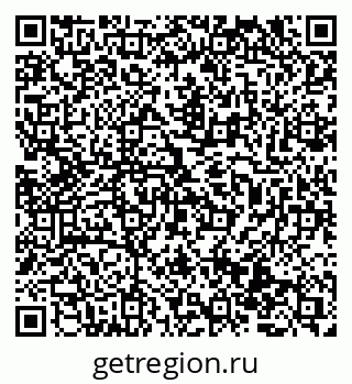 79069471456