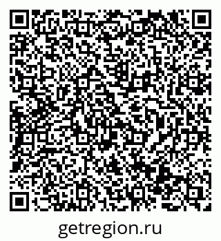 79069471459