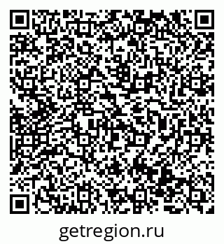 79069471460