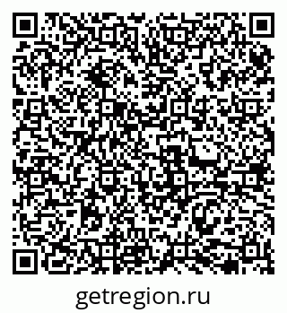 79069471461