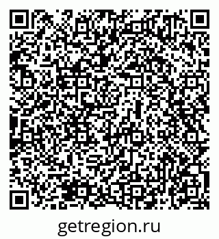 79069471462