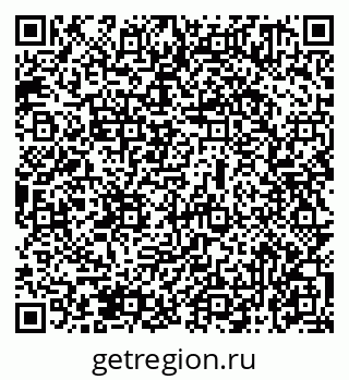 79069471464