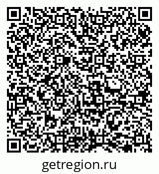 79069471465