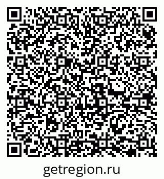 79069471466