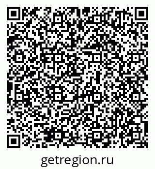 79069471467