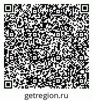 79069471468