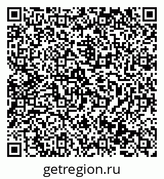 79069471469
