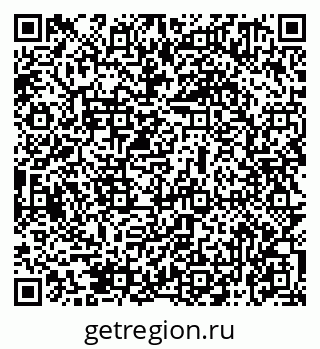 79069471471