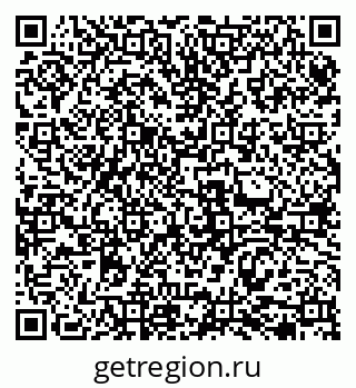 79069471474