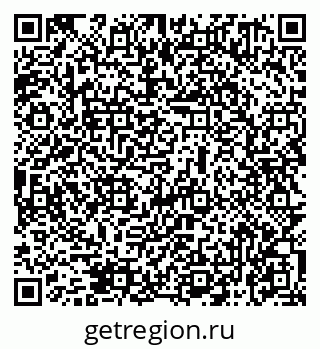 79069471475
