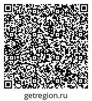 79069471476