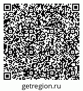 79069471477