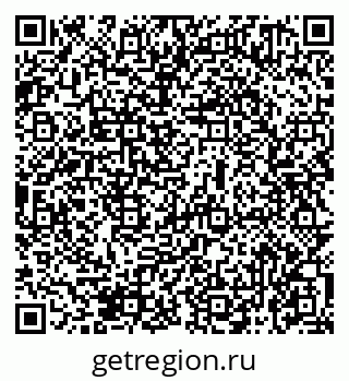 79069471478