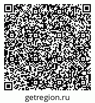 79069471479