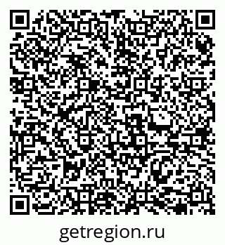 79069471482