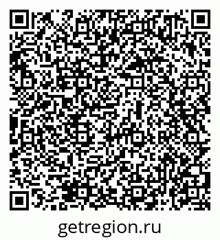 79069471483