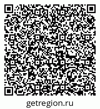 79069471484