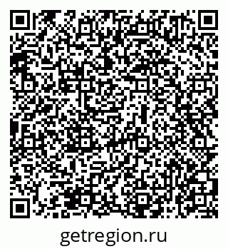 79069471485
