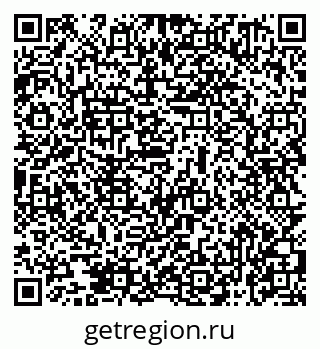 79069471487