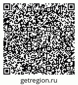 79069471488