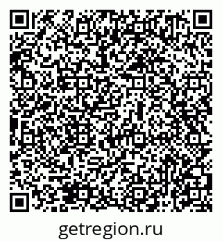 79069471489