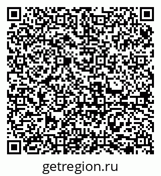 79069471491