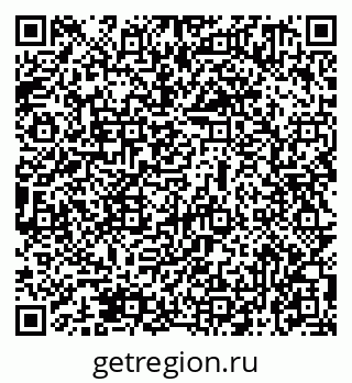 79069471492