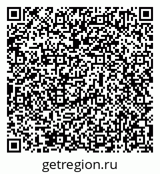 79069471497