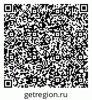 79069471499