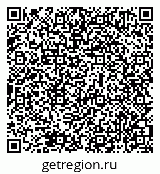 79069471500