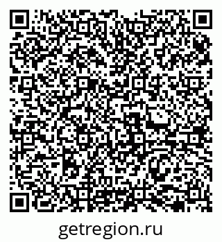79069471501