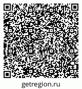 79069471502