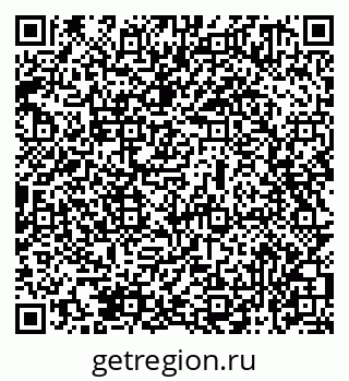 79069471508