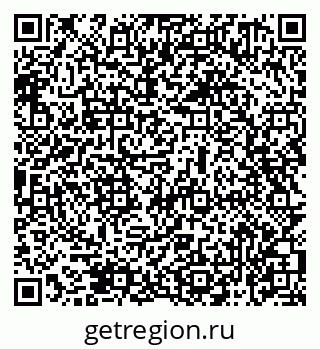 79069471509