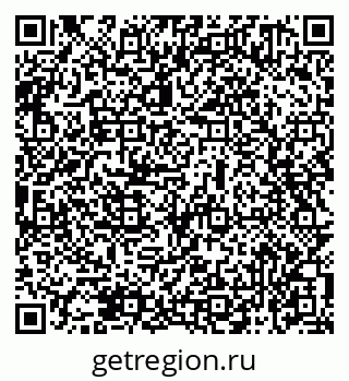 79069471510