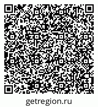 79069471511