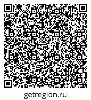 79069471512