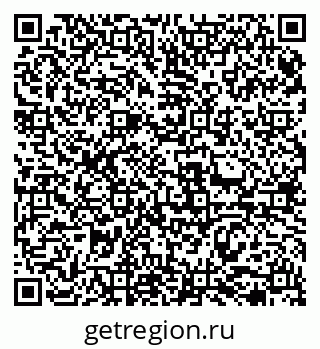 79069471513