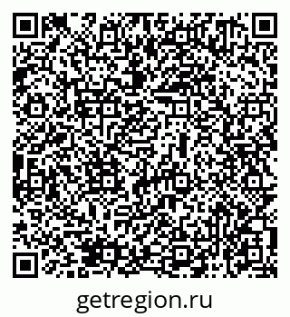 79069471514