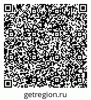 79069471515