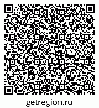79069471516