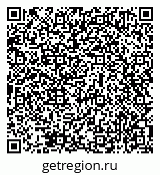 79069471517