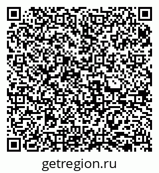 79069471518