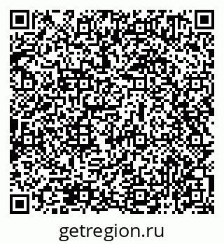 79069471520