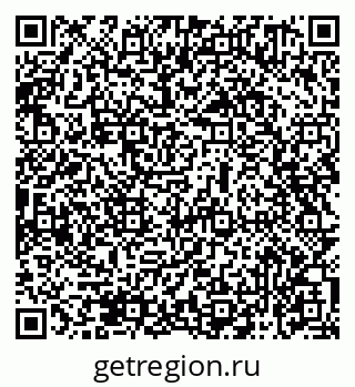 79069471521