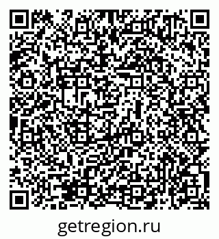 79069471522