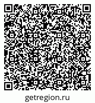 79069471523