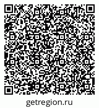79069471524
