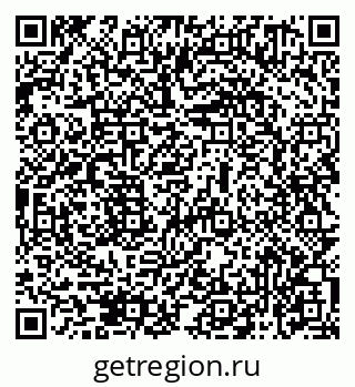 79069471525
